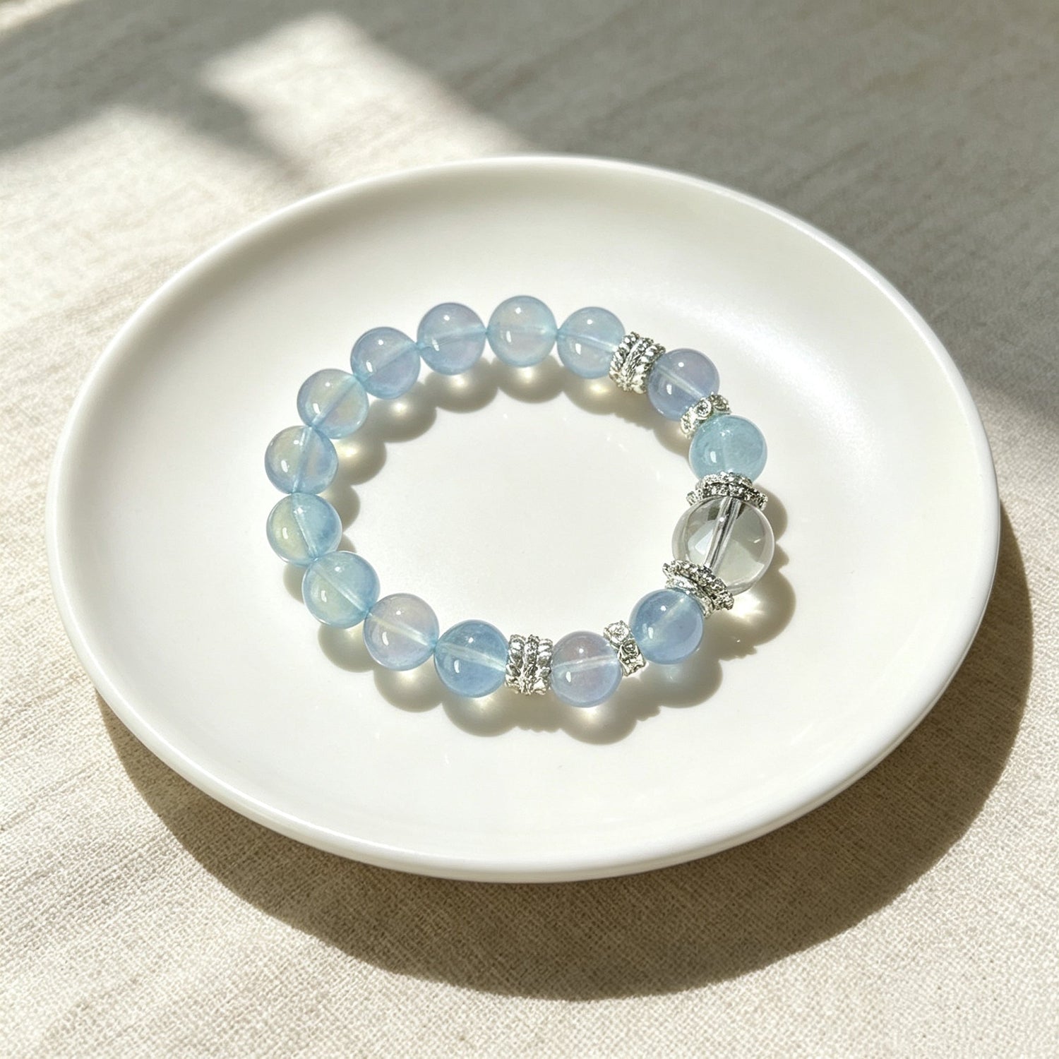 CELESTIAL FLOW COLLECTIONS